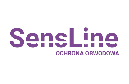 Kliknij by przejść na stronę produktuKliknij by przejść na stronę produktu